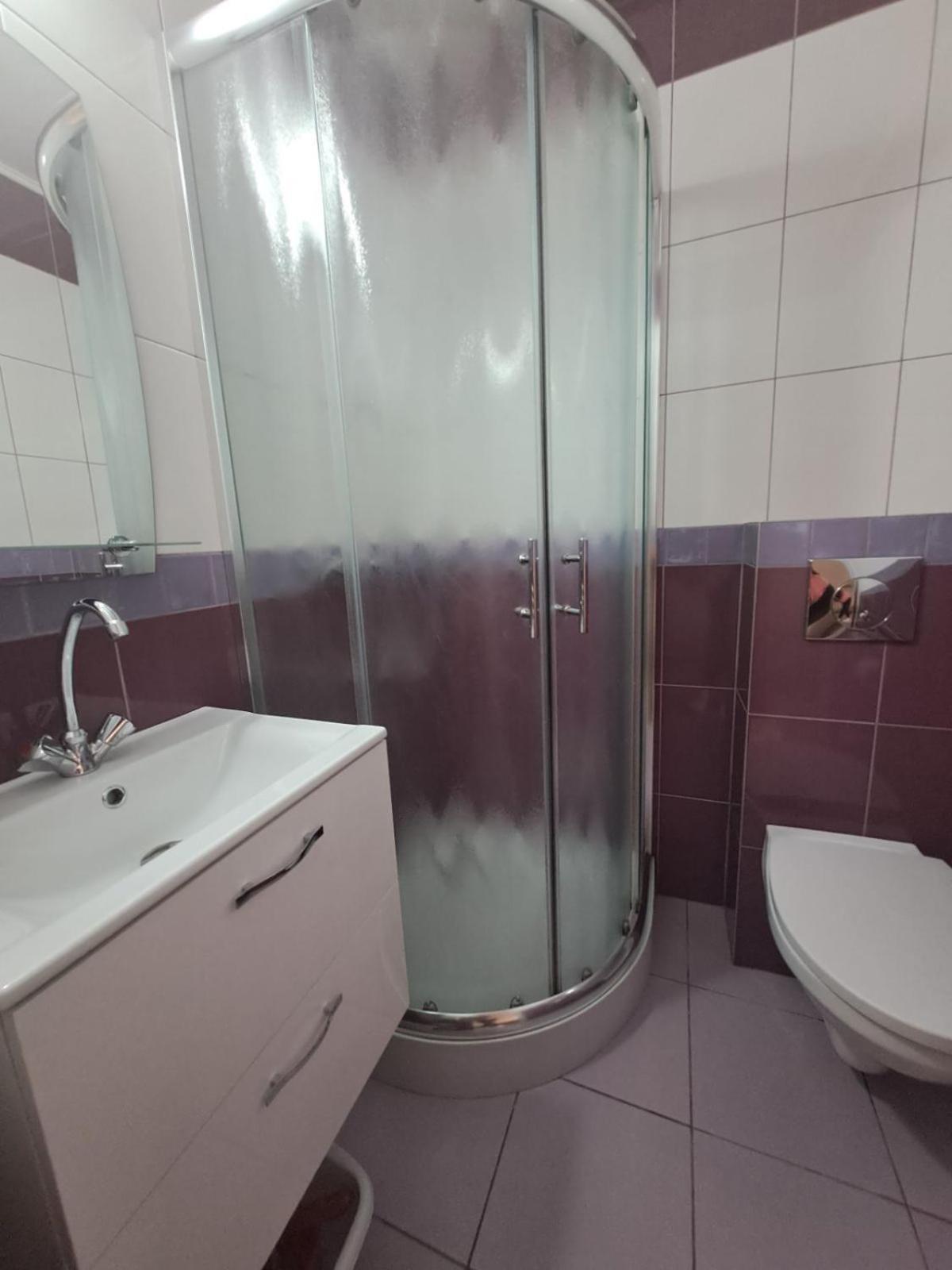 Basia * Mielno (Koszalin)